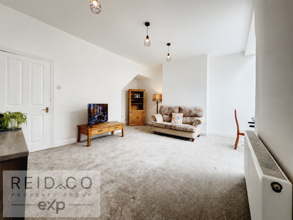 House in Preston - View 5