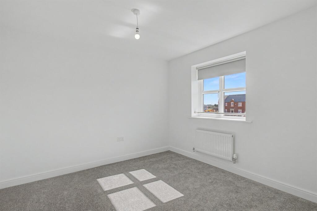 Additional image 7 of Off Ashby Road, Tamworth,
B79 0GA