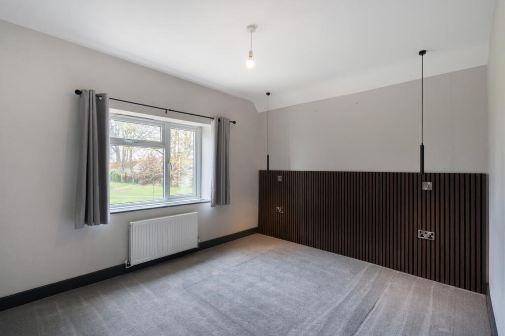 Additional image 11 of Street, Somerset