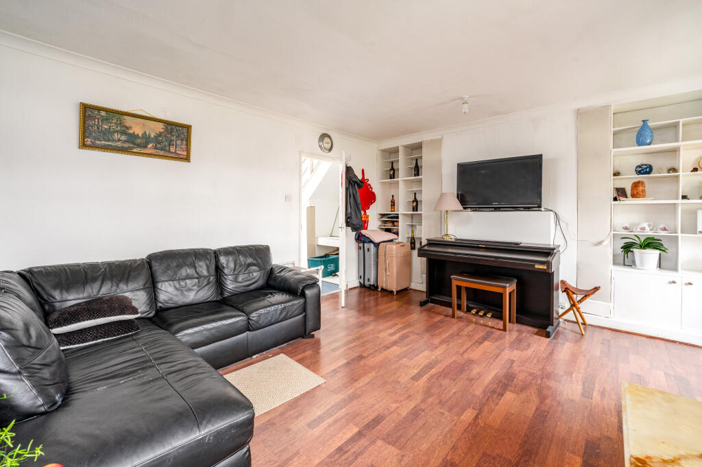 Additional image 9 of Rupert Street, Birmingham, B7