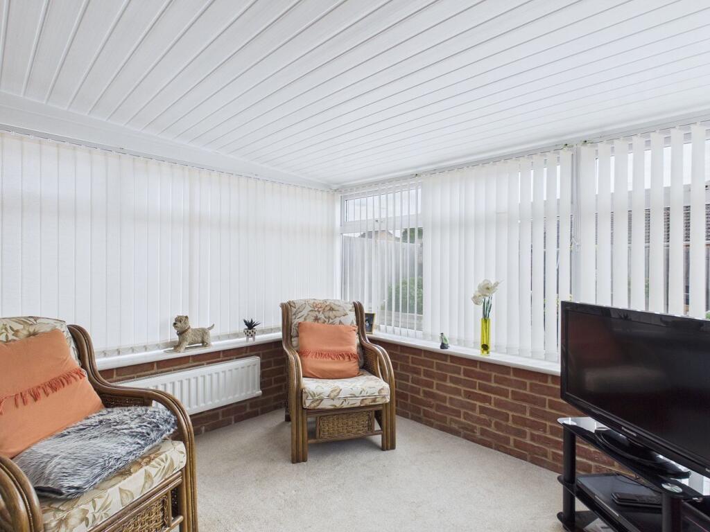 House in Peterborough - View 5