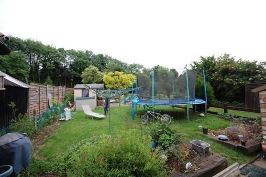 Photo of the property