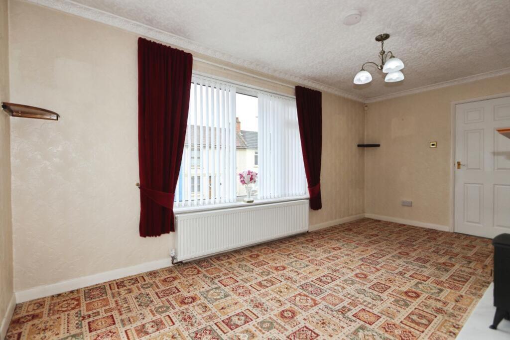 House in Derby - View 5