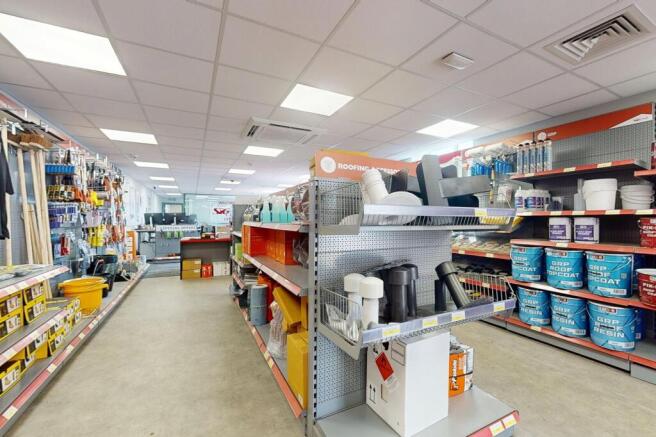 71 Windmill Road, Luton LU1 3XL
