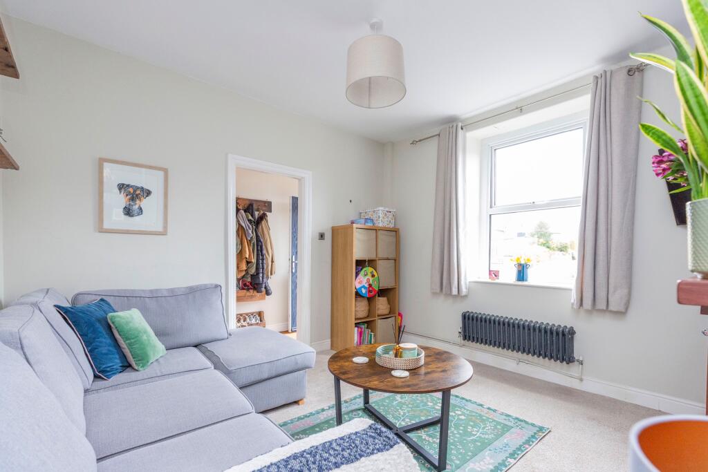 Additional image 4 of South Road Villa, Wincanton