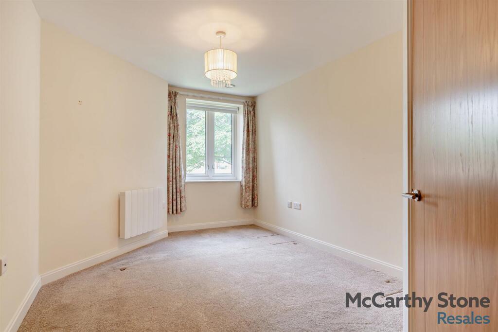 Ambleside Avenue, South Shields - View 6