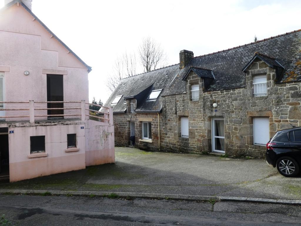 Main image of property: Bretagne, Morbihan, Langoëlan