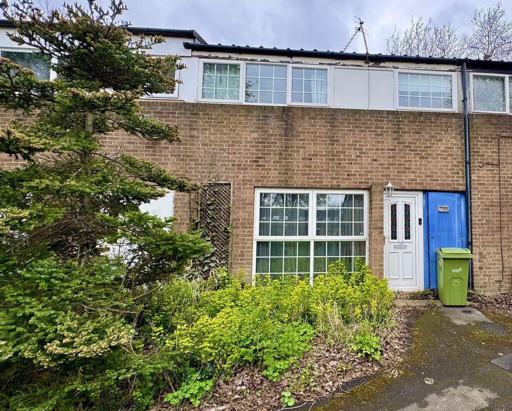 Main image of property: Barmston Way, Barmston, Washington