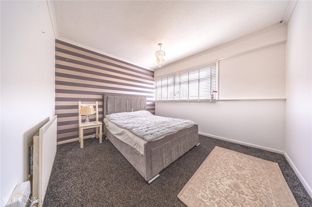 Additional image 12 of Helmswood Drive, Birmingham, West Midlands, B37