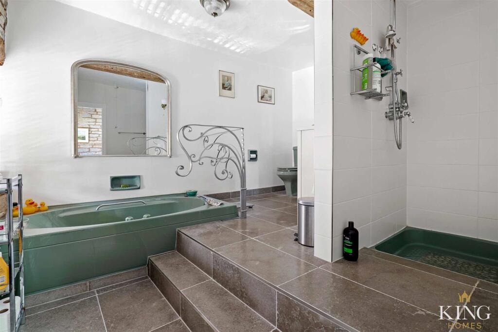 Additional image 14 of High Street, Bidford-On-Avon, Alcester