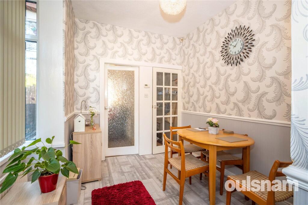 Additional image 8 of Beaumont Road, Bournville, Birmingham, B30