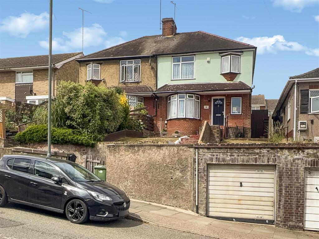 Main image of property: Heron Hill, Belvedere