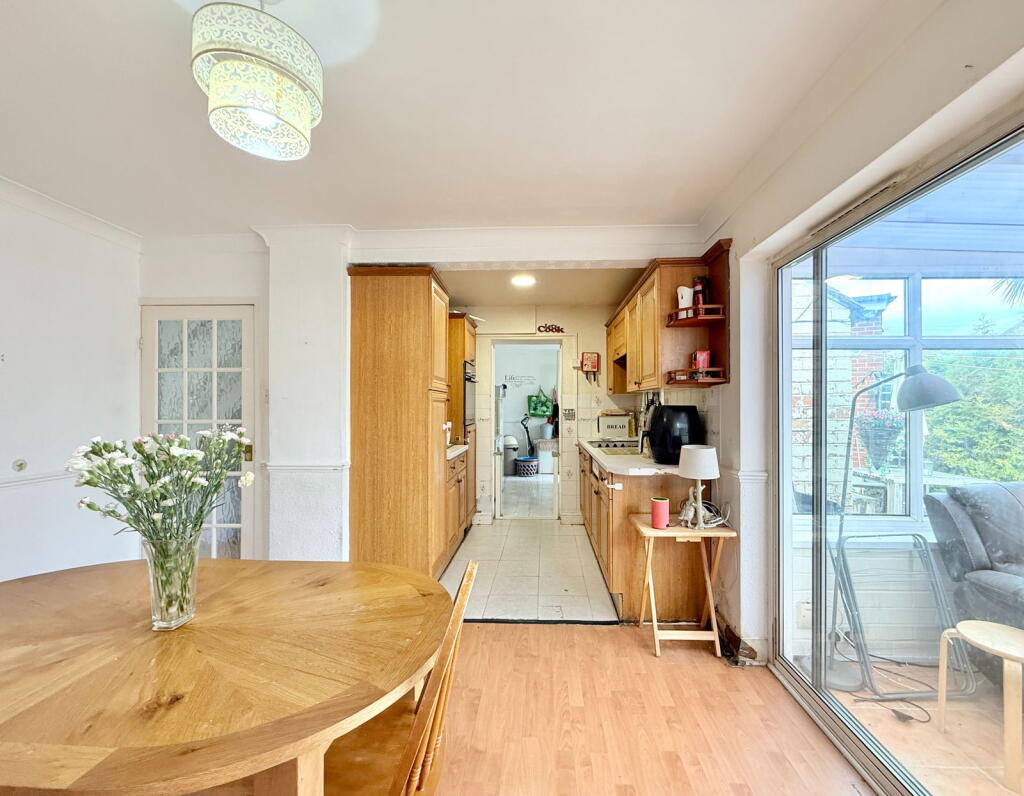 Additional image 9 of Velsheda Road, Shirley