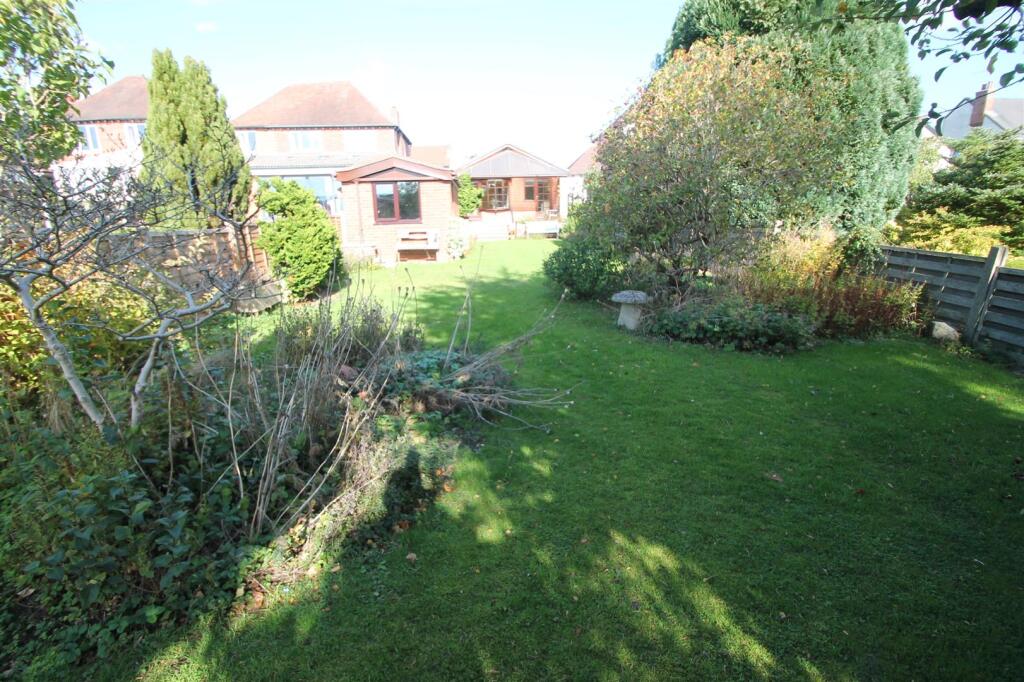 Additional image 17 of Fairfield Road, Halesowen