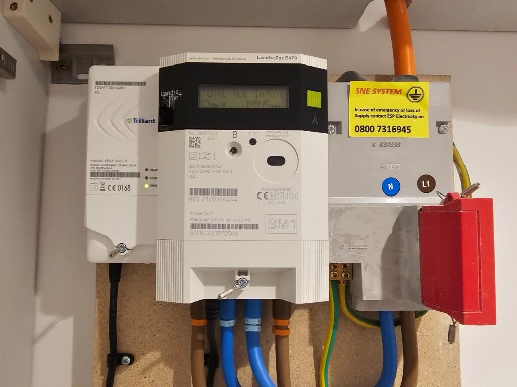 Additional image 14 of Albert Road, Bournemouth, BH1