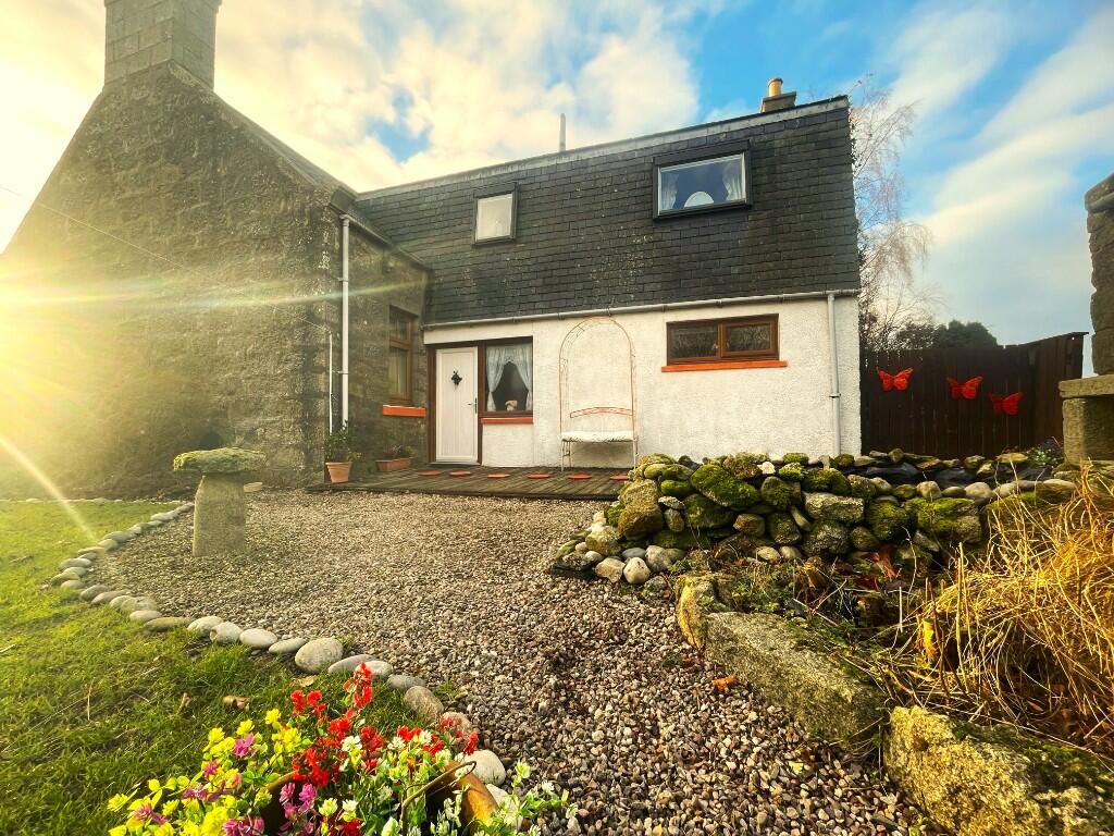 Main image of property: AB43