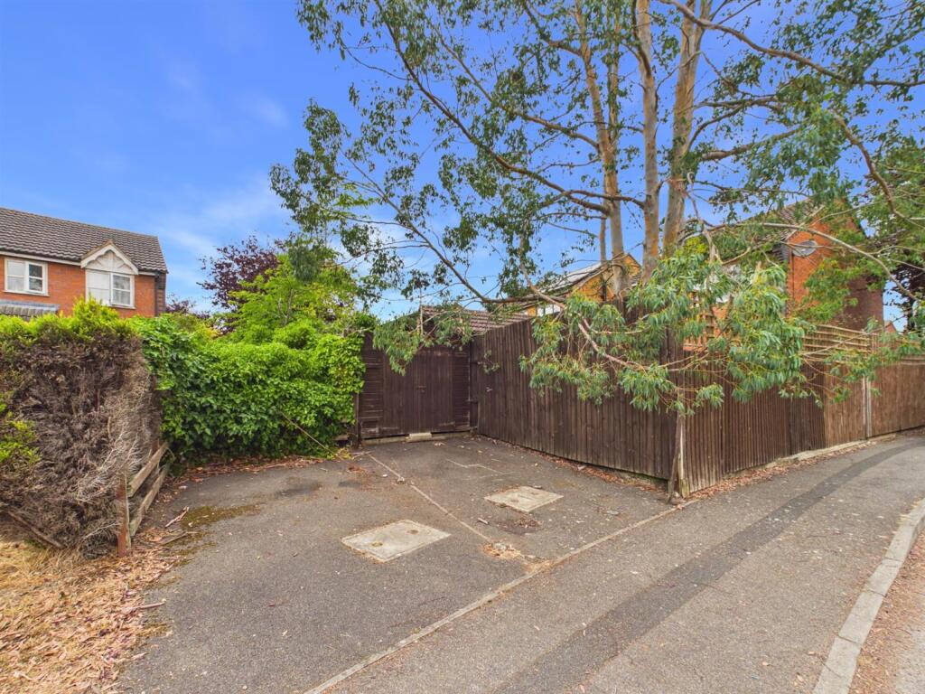 Property photo 9