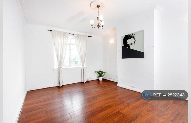 Main image of property: Clive Lodge, Hendon, NW4