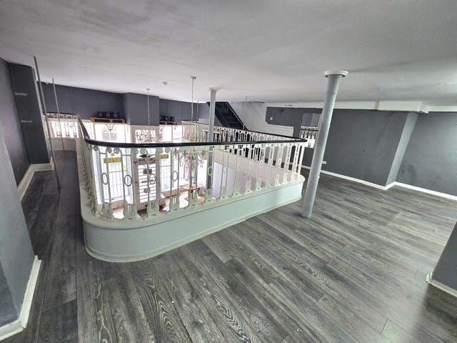 45 High st first floor 2.jpg