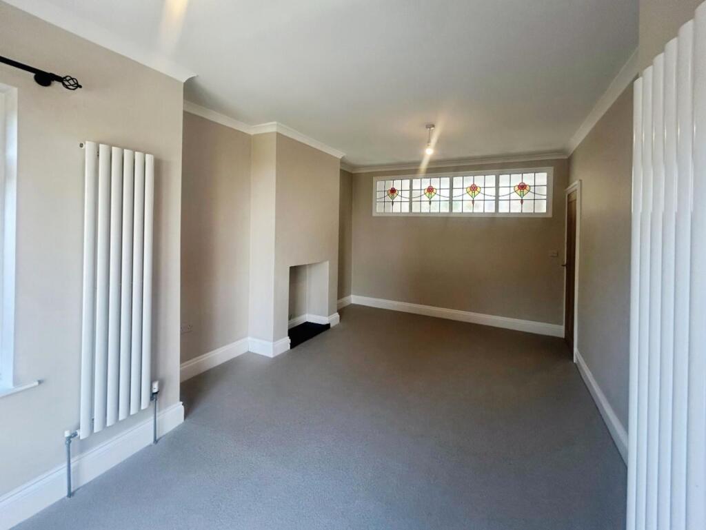 House in Solihull, Hampton-in-Arden - More