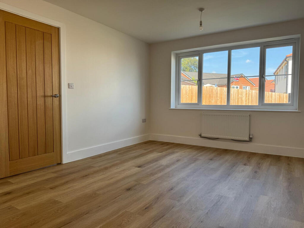House in Wincanton - More