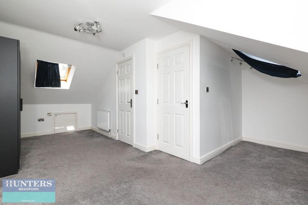 Additional image 19 of Lingwood Gardens Girlington, Bradford, West Yorkshire, BD8 9NY