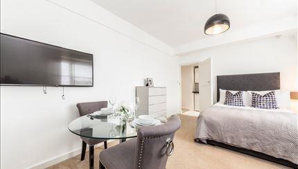Main image of property: Hill Street, Mayfair, London W1