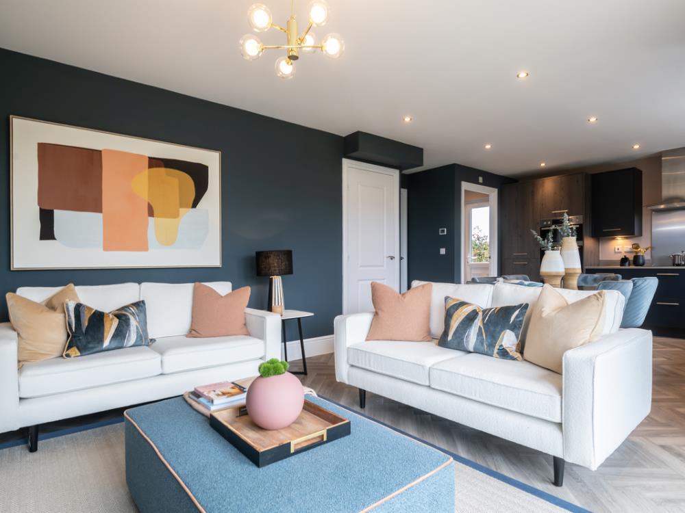 House in Braintree, Witham - View 3