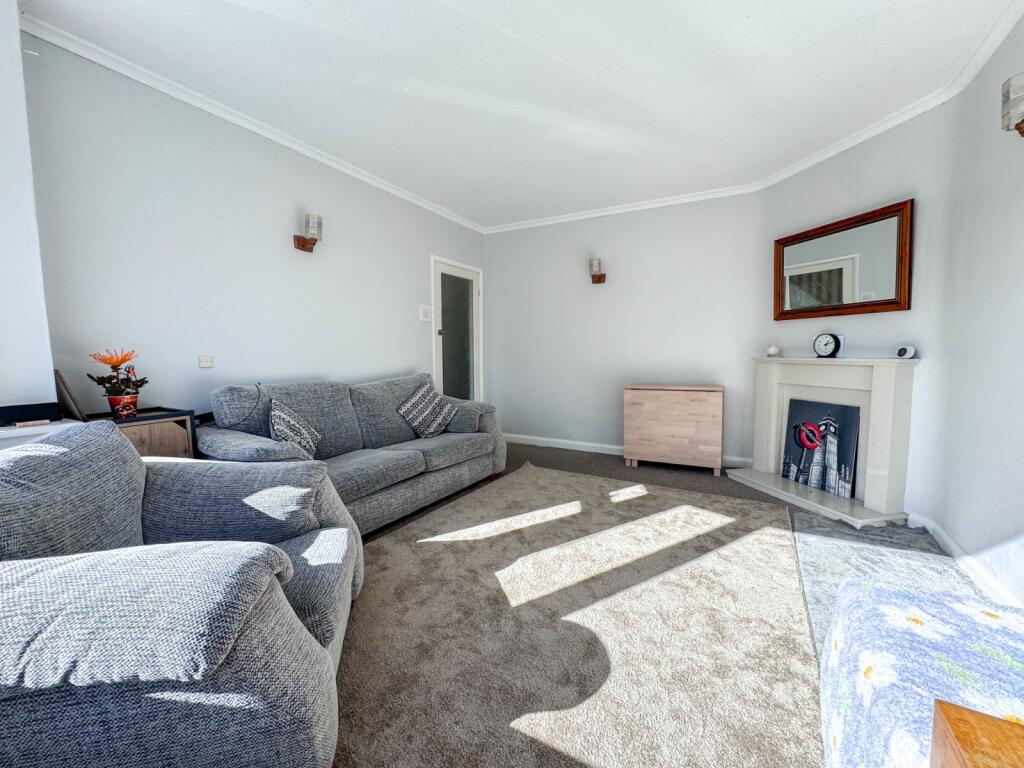 House in Bristol, Patchway - View 4