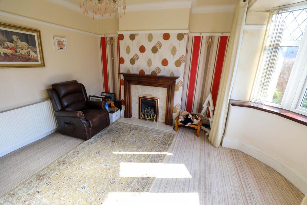 Highcroft Avenue, Douglas, Isle of Man, IM2 photo 4