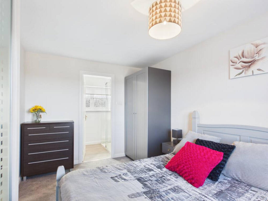 Additional image 15 of Mither Tap, Inverurie, AB51