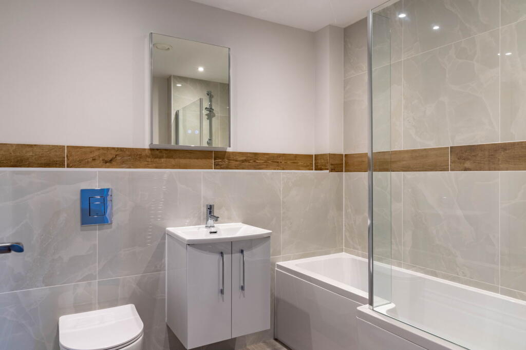 Additional image 7 of Feltham Drive, Frome, BA11 5AQ