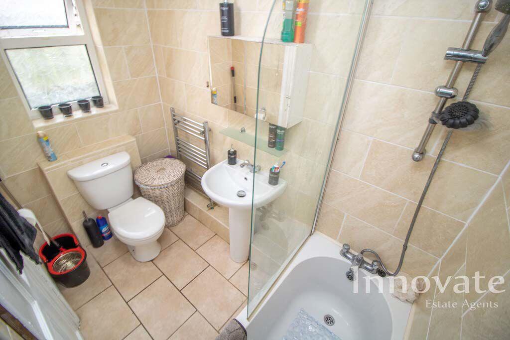 House in Sandwell, West Midlands - View 5