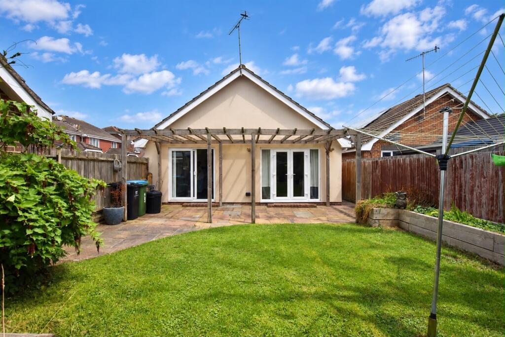 Property photo 11