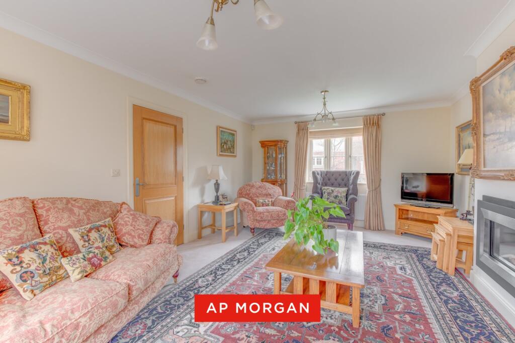 Additional image 9 of Badger Brook Lane, Astwood Bank, Redditch, Worcestershire, B96