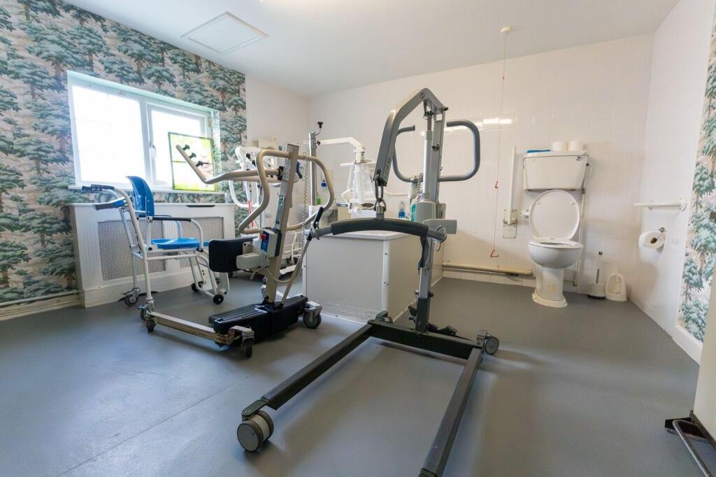 Additional image 25 of Redland Lane, Westbury