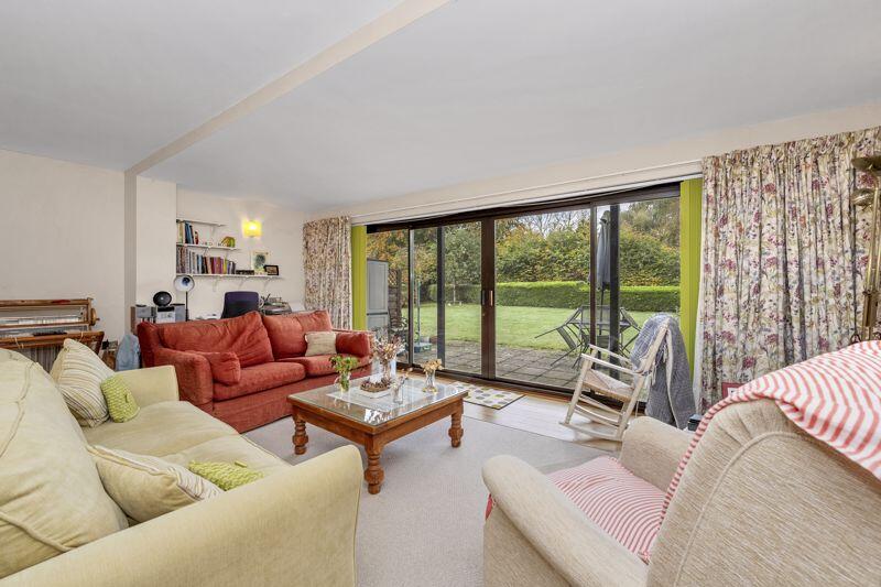 Apartment in Ipswich - View 3