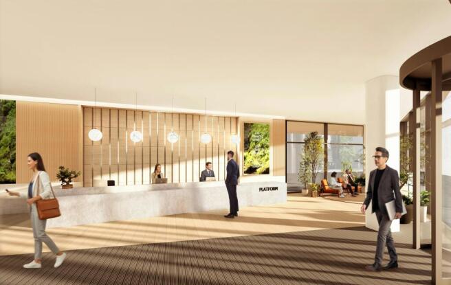 24044IDWestfieldVllageOffices_GF_ReceptionEntrance_V3.jpg