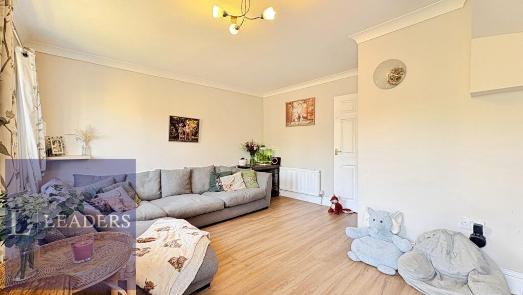 House in Braintree, Great Yeldham - More