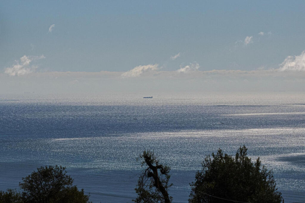 Main image of property: Andalucia, Malaga, Benalmádena