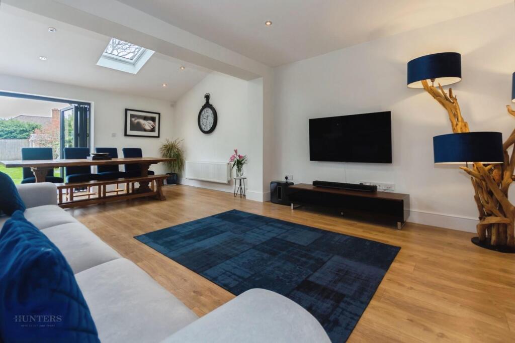 Additional image 10 of Woodlands Lane, Shirley, Solihull