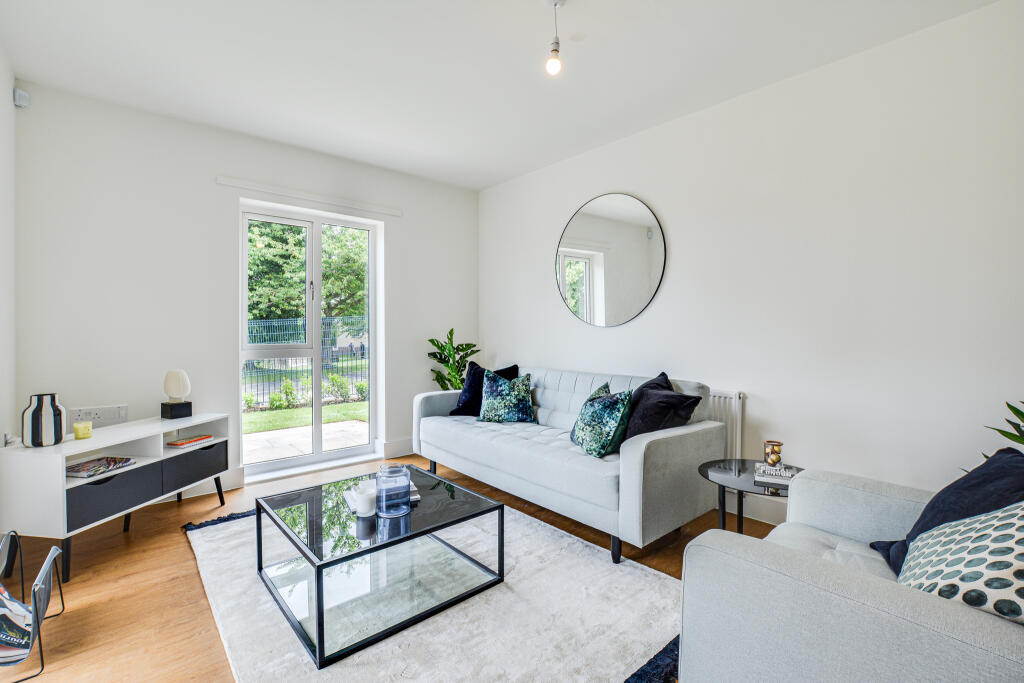Property photo 10