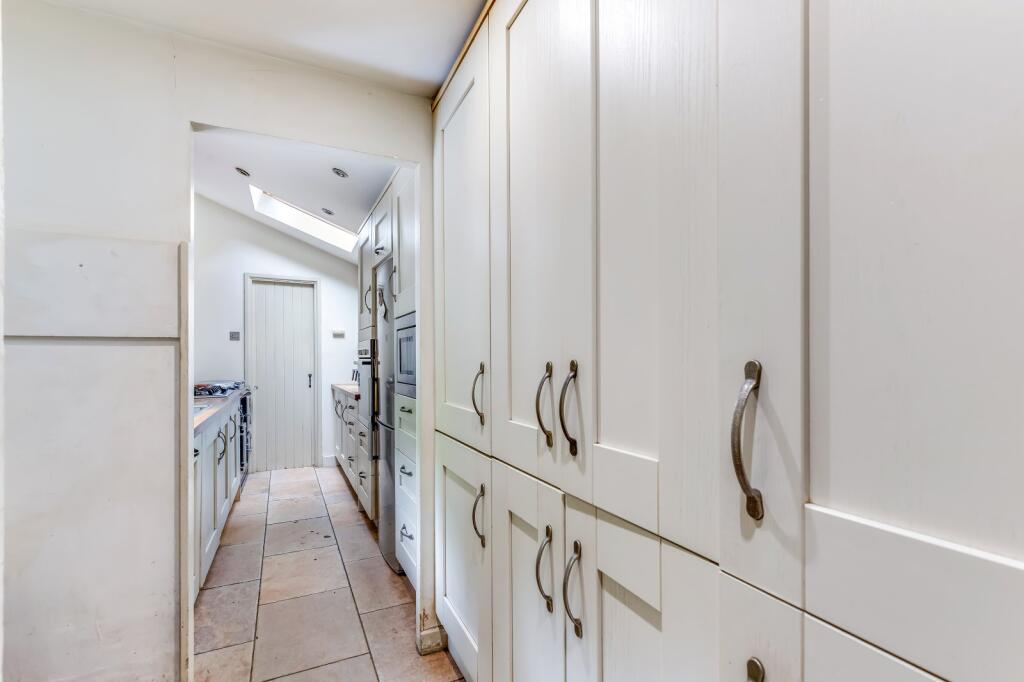 Additional image 13 of Wood Grove, Skipton, North Yorkshire, BD23