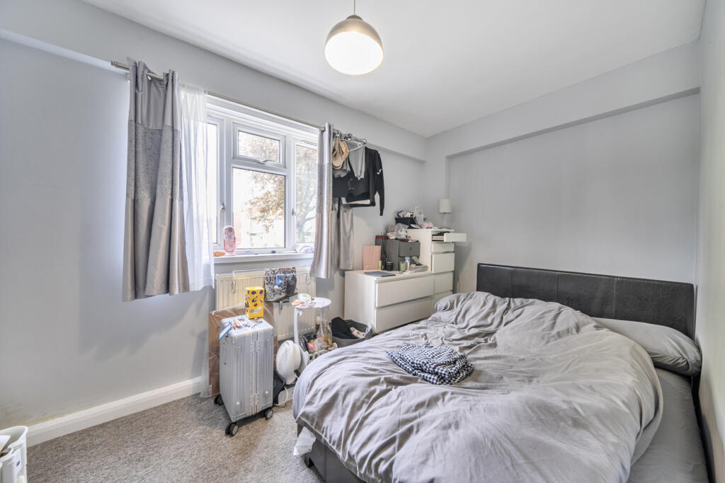 Lowth Road, London - View 6
