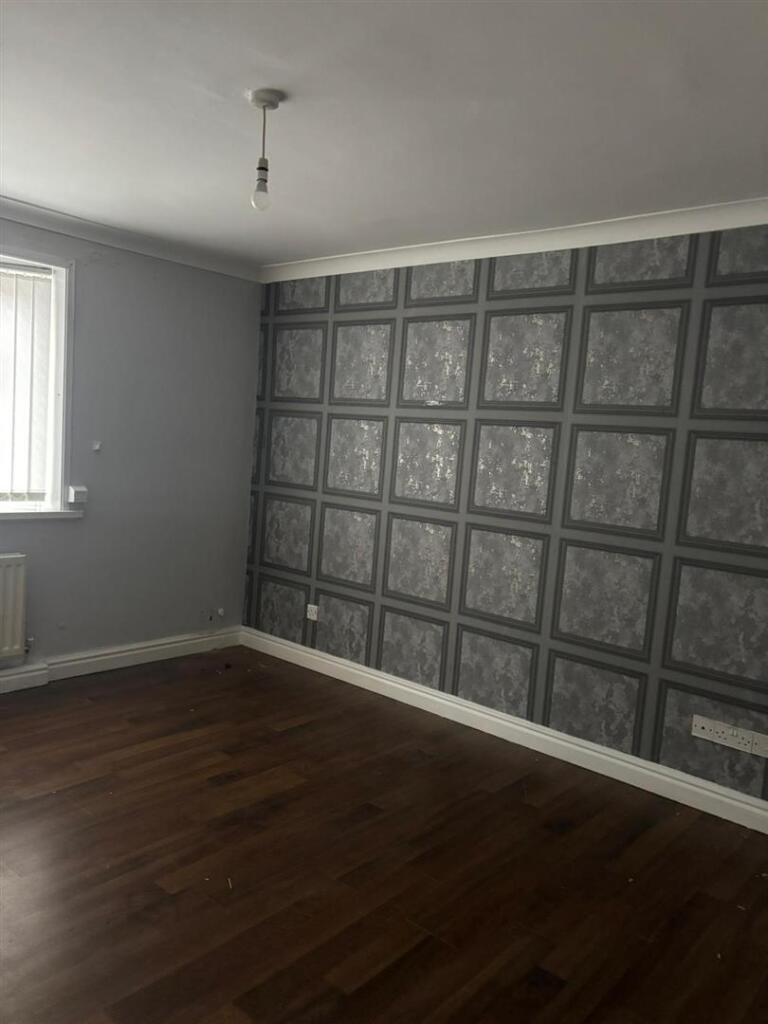 Main image of property: AJ Cook Terrace, Shotton Colliery, Peterlee, County Durham, DH6 2PR