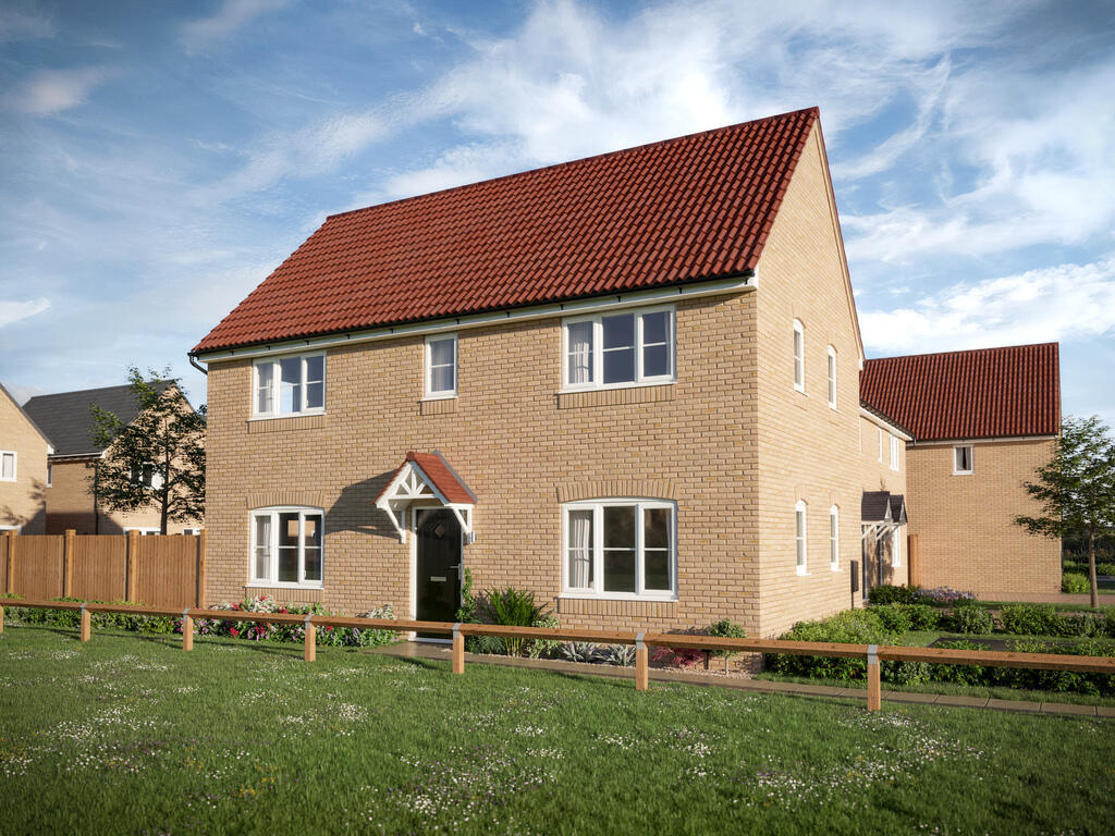 3-bed semi-detached on Mepal Road


Sutton
CB6 2GL, £380,000