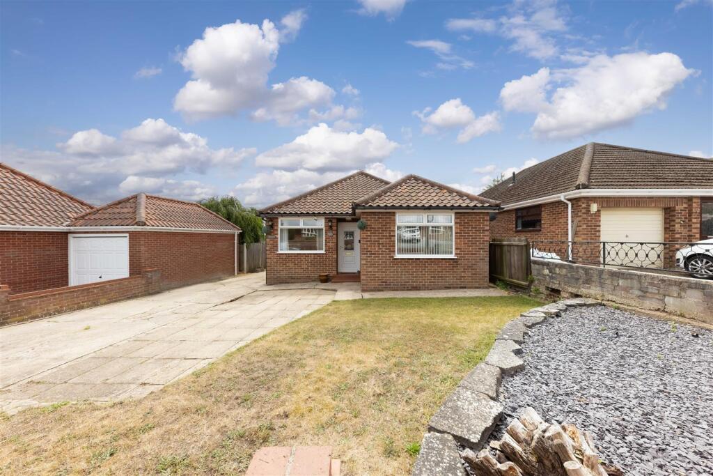 Main image of property: Olive Close, Costessey
