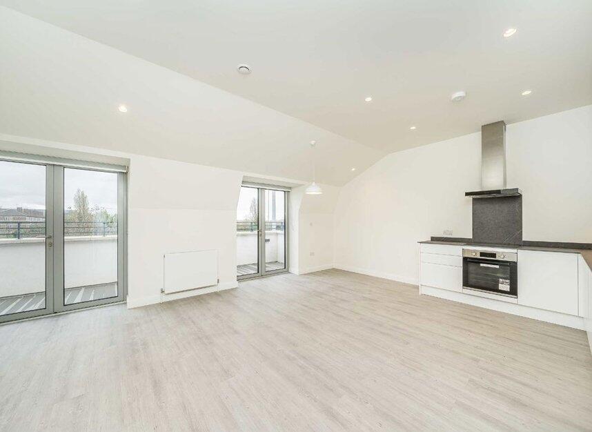 Main image of property: Clive Lodge, Shirehall Lane, Hendon, NW4