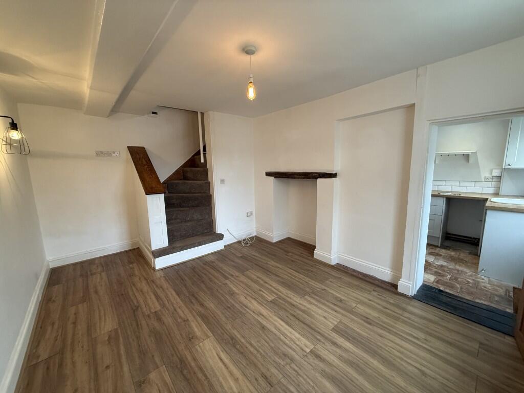 House in South Norfolk, Redenhall with Harleston - View 2