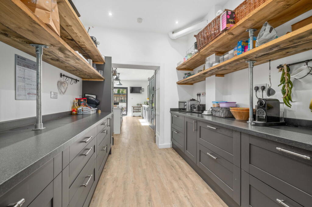 Additional image 12 of Broad Oaks Road, Solihull, B91 1JB